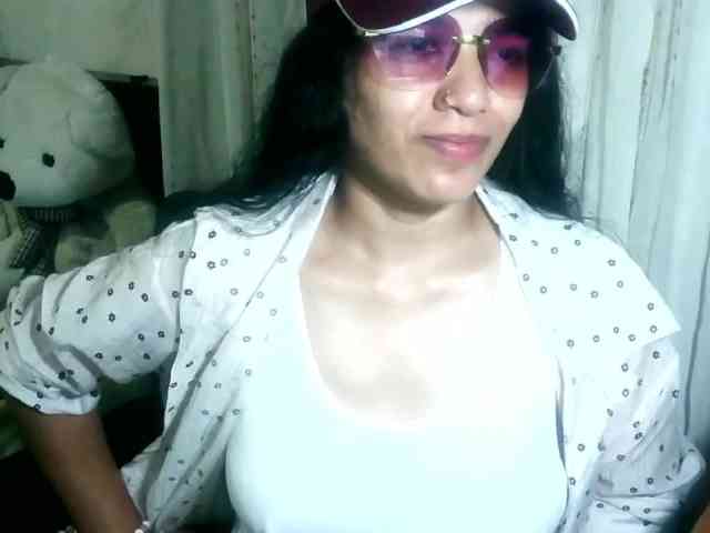 arabianZ Live Webcam on BongaCams