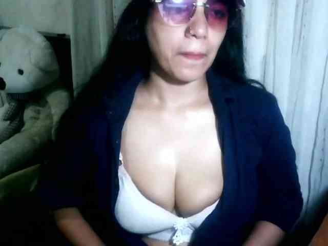 arabianZ webcam