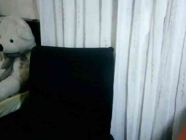 arabianZ webcam
