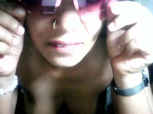 arabianZ webcam