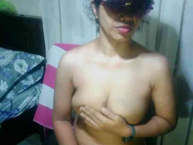 arabianZ webcam