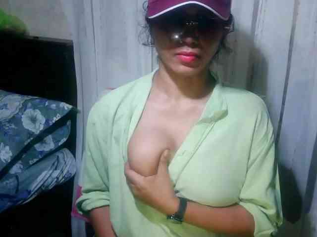 arabianZ webcam
