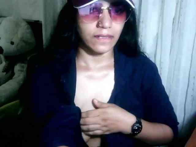 arabianZ webcam