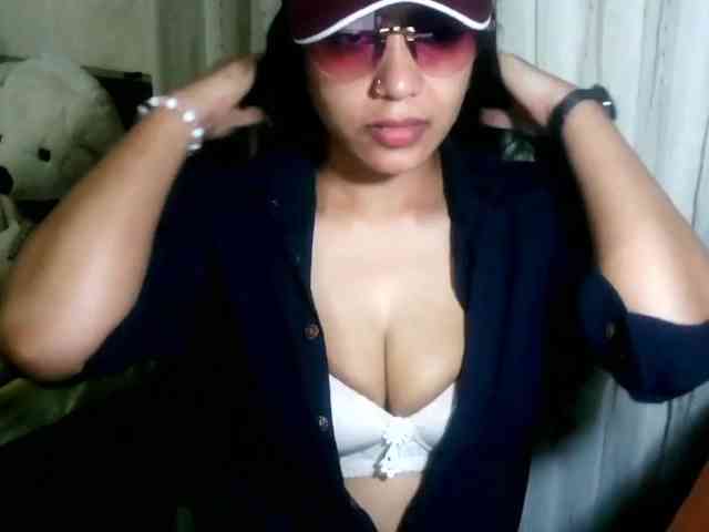arabianZ webcam