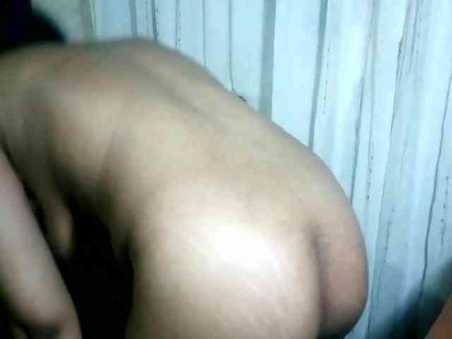 arabianZ webcam