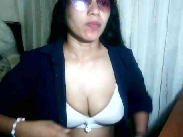 arabianZ webcam