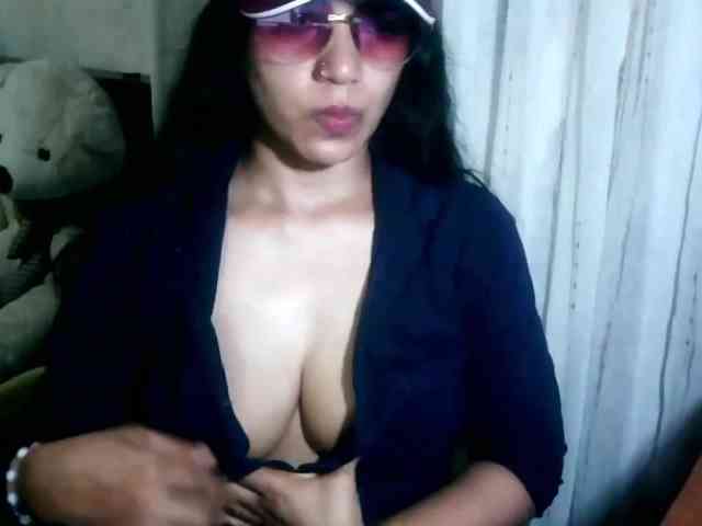 arabianZ webcam