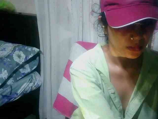 arabianZ webcam