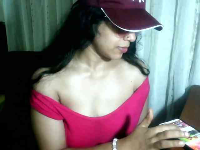 Modèle: arabianZ