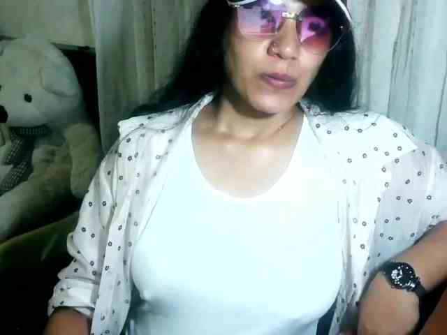 arabianZ webcam