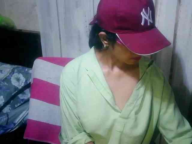 arabianZ webcam