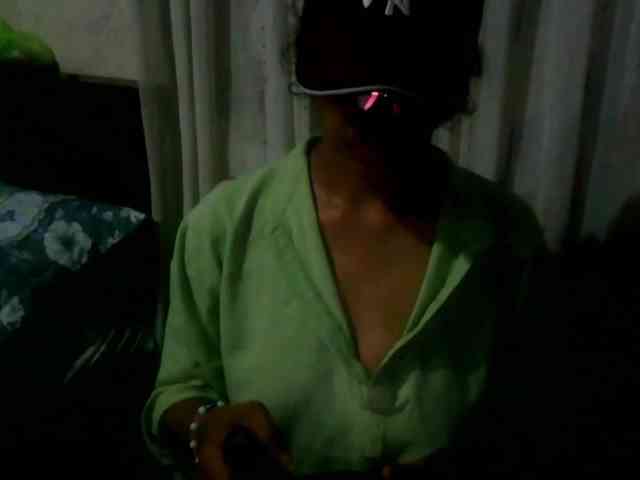 arabianZ webcam