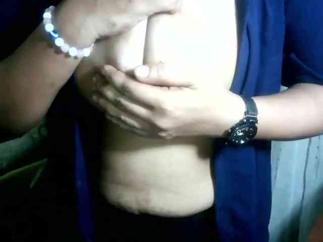 arabianZ webcam