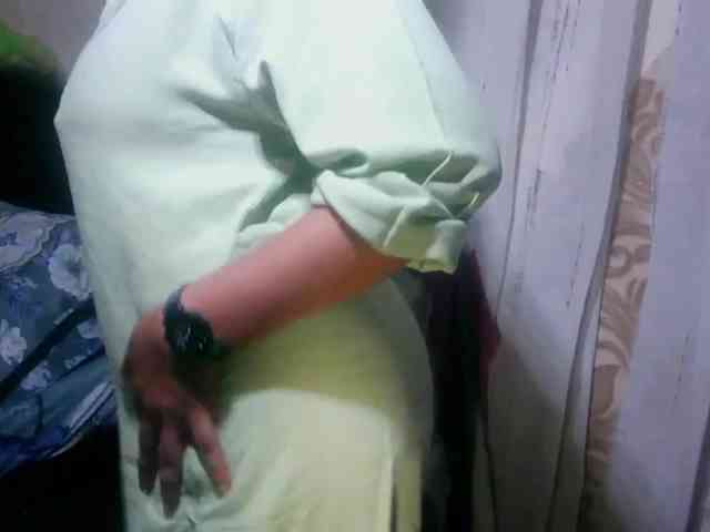 arabianZ webcam