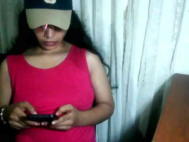 arabianZ webcam