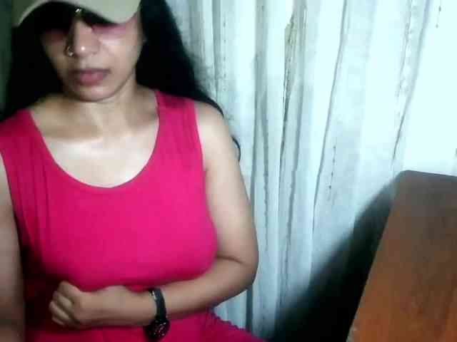 arabianZ webcam