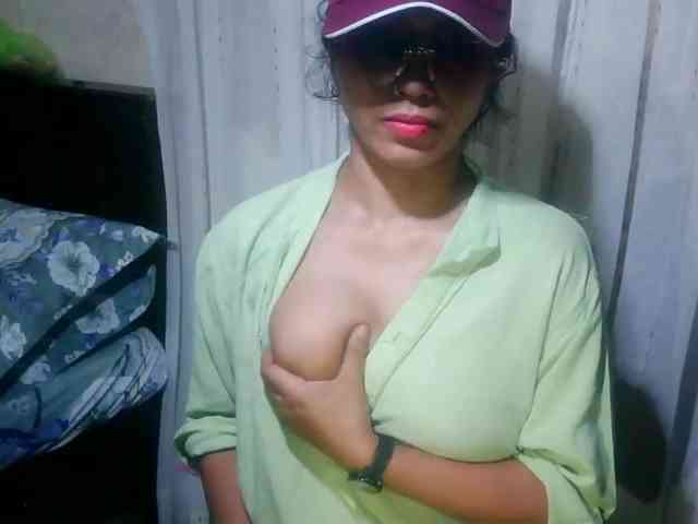 arabianZ webcam