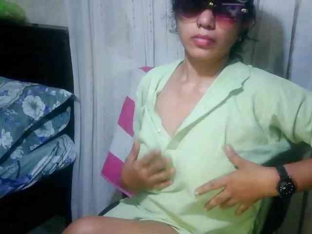 arabianZ webcam