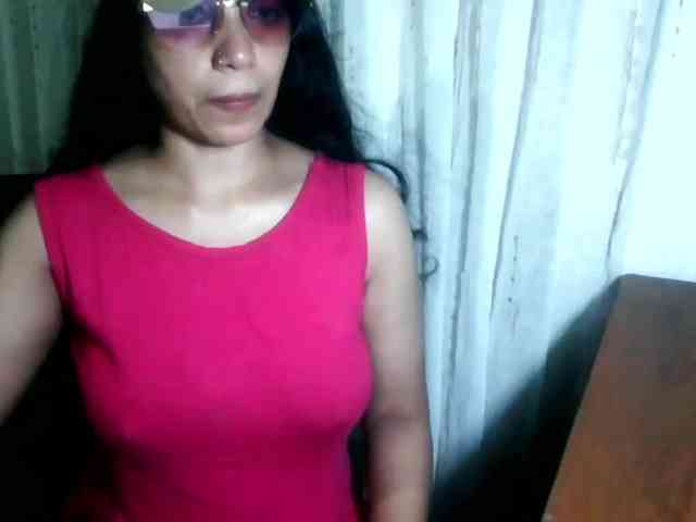 arabianZ webcam