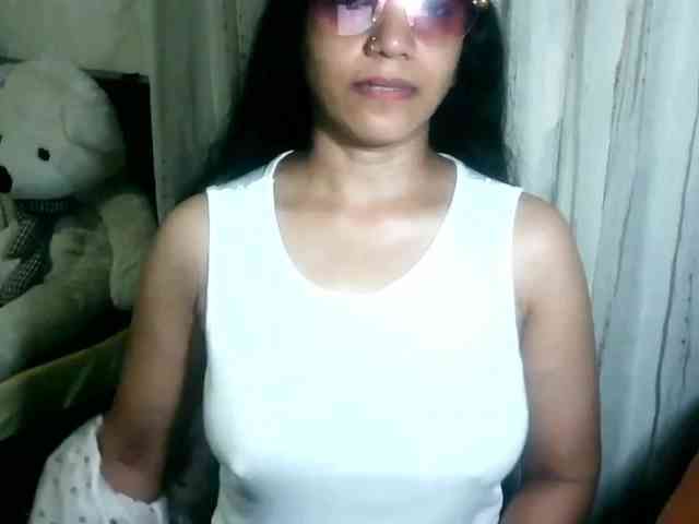 arabianZ webcam