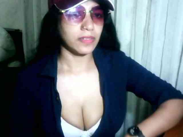 arabianZ webcam