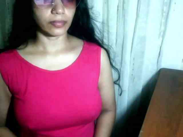 arabianZ webcam