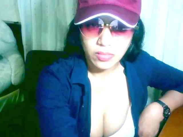 arabianZ webcam