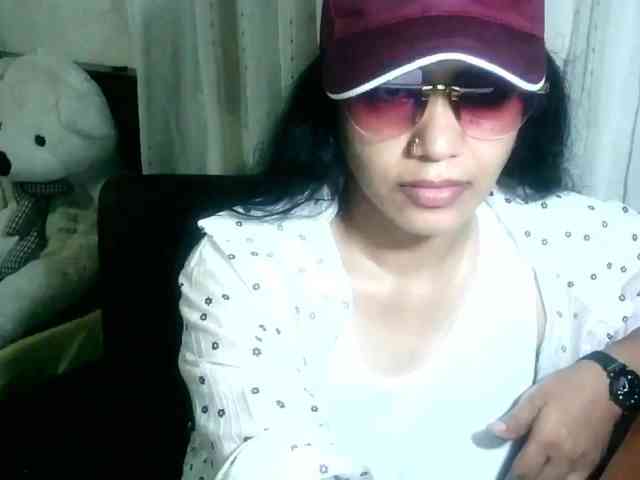 arabianZ