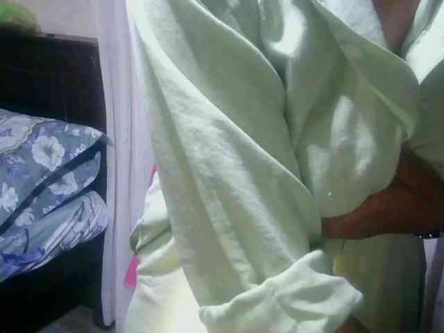 arabianZ webcam
