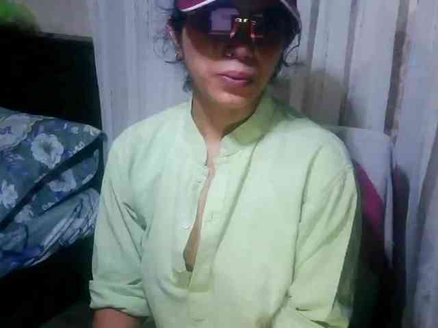 arabianZ
