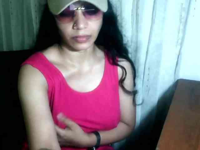 arabianZ webcam