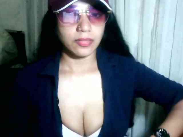 arabianZ webcam