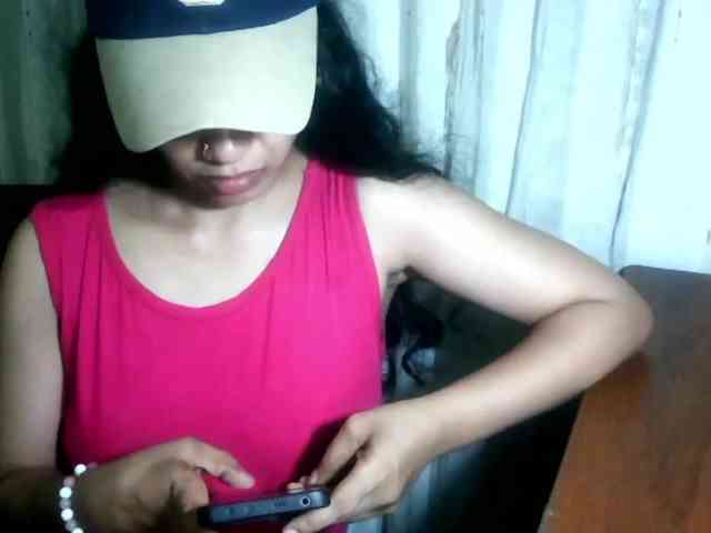 arabianZ webcam