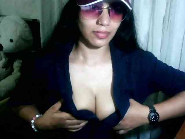 arabianZ webcam