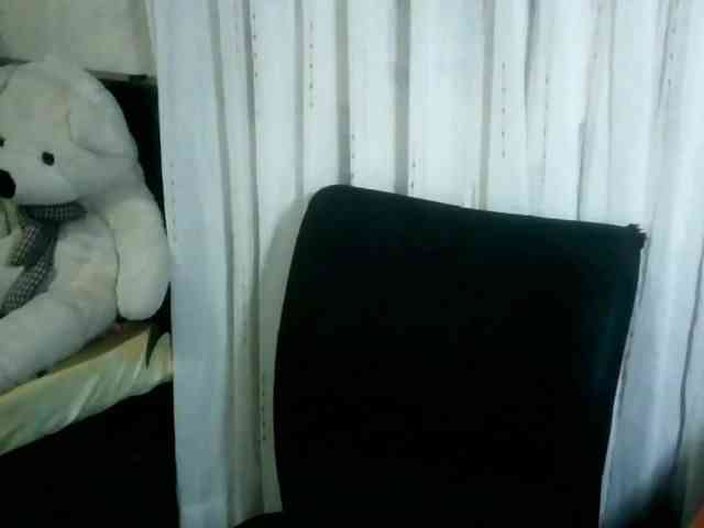 arabianZ Live Webcam on BongaCams