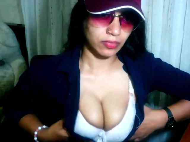 arabianZ webcam