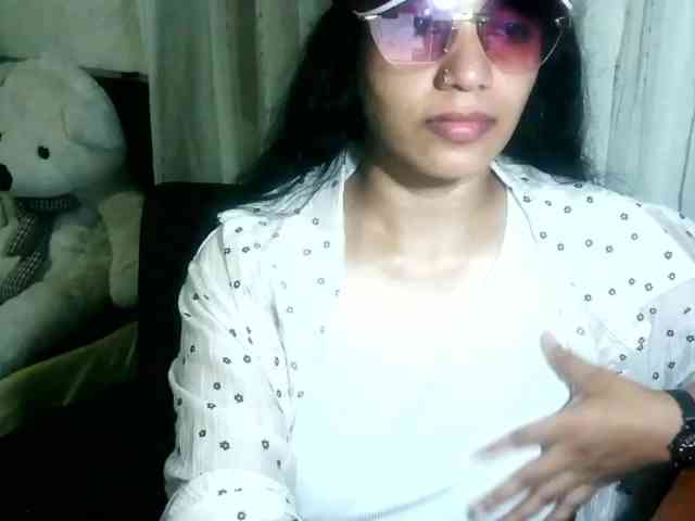arabianZ