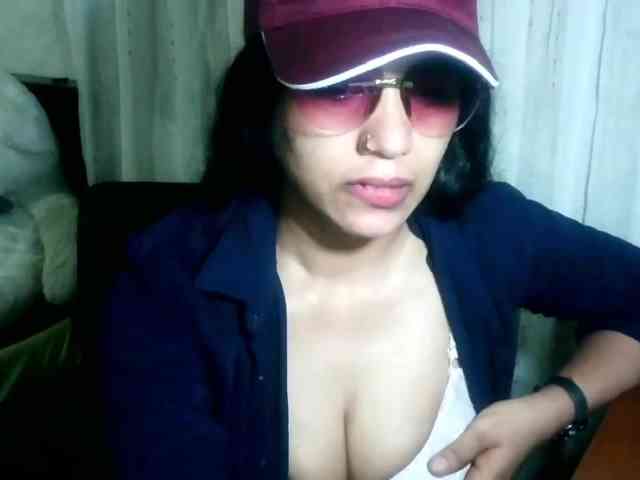 arabianZ webcam