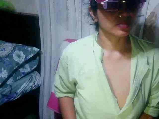 arabianZ webcam