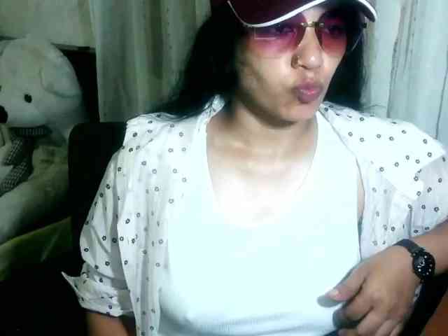 arabianZ