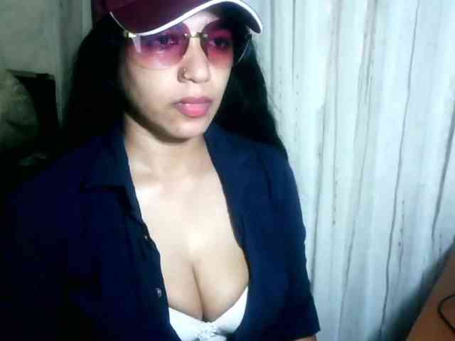 arabianZ webcam