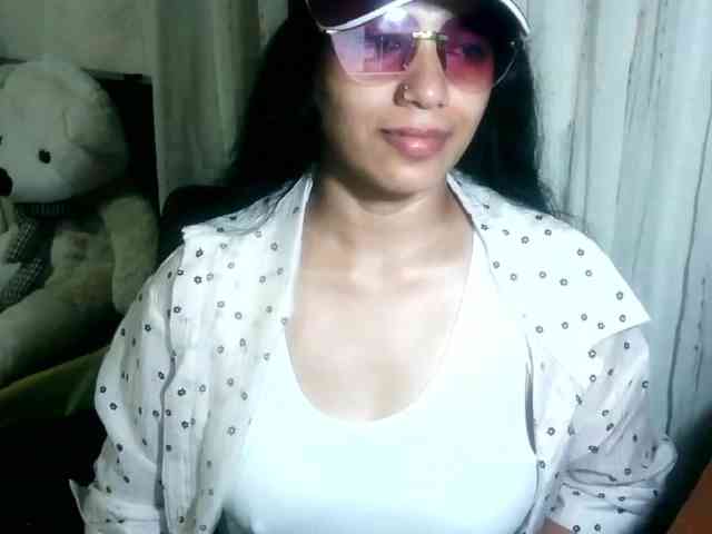 arabianZ