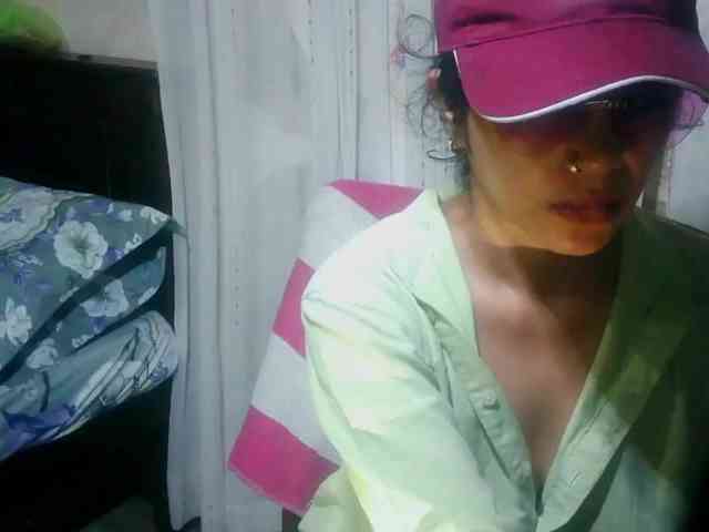 arabianZ