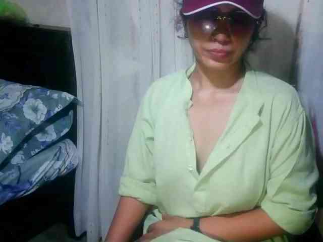 arabianZ webcam