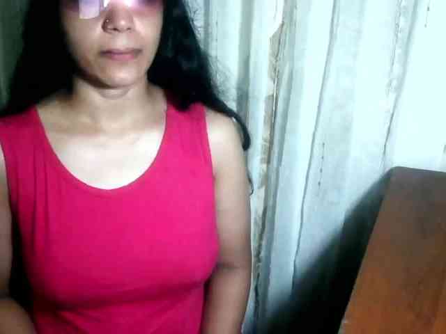 arabianZ webcam