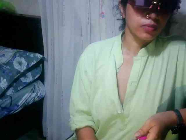 arabianZ webcam
