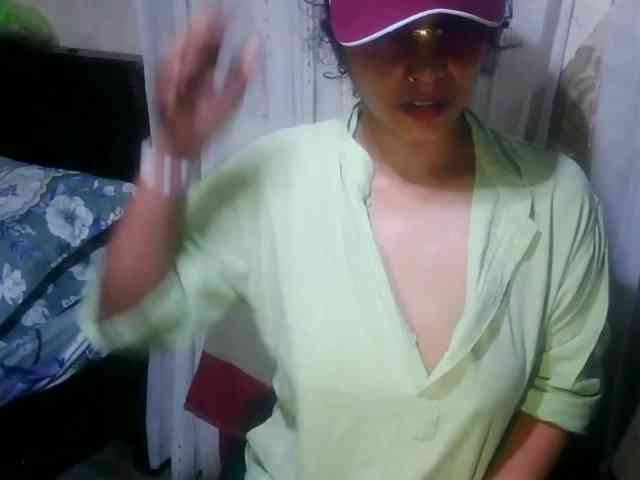 arabianZ webcam
