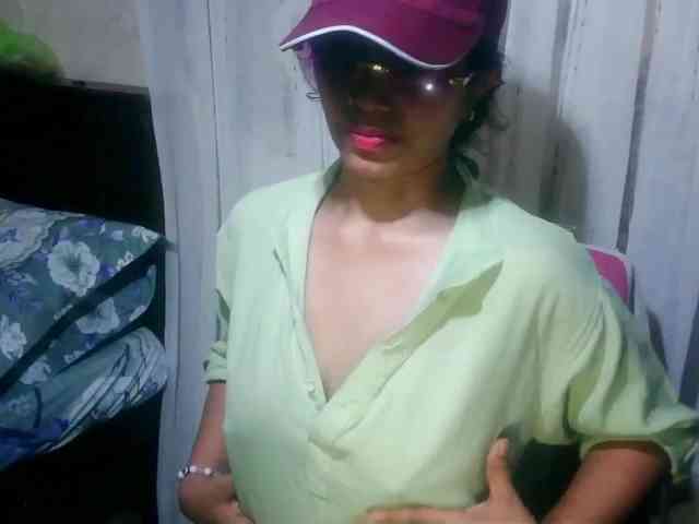 arabianZ webcam
