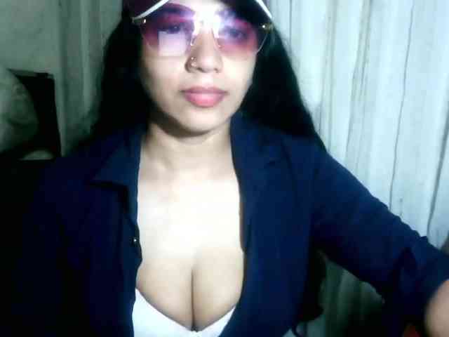 arabianZ webcam