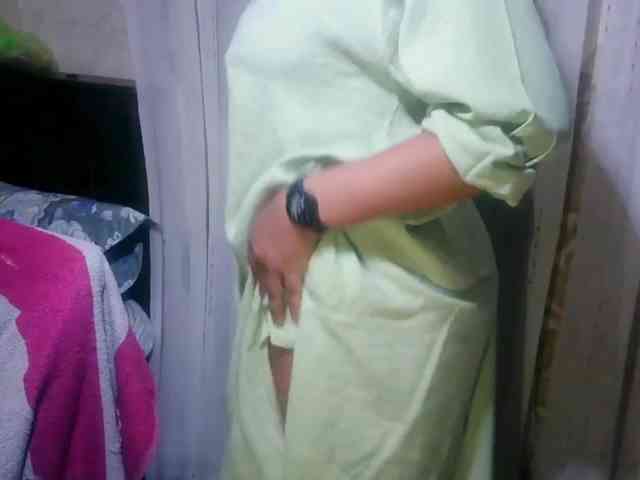 arabianZ